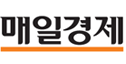 한국예탁결제원-소풍벤처스, K-Camp 강원 1기 데모데이 성료